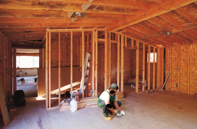 Westinghouse Lighting 0104011 Saf-T-Pan, 2-1/8-Inch Deep and Silver and White