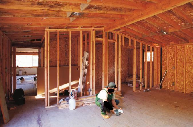 Westinghouse 0105211 Saf-T-Box, 1-1/2-Inch Deep Ceiling Fan Support Braces & Boxes