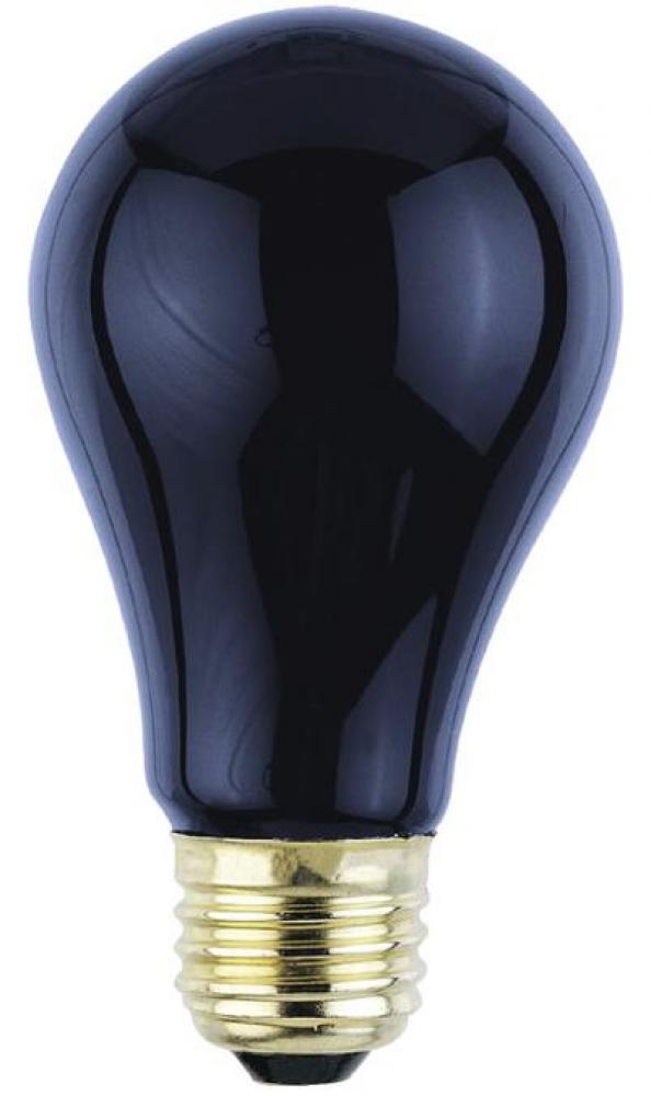 Westinghouse 039200 60W equivalent A19 LED light bulb