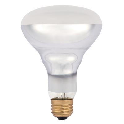 Westinghouse 0416500 A 65W Equivalent 8.5 Watt 650 Lumen Non-Dimmable Recessed LED BR30 Flood light bulb