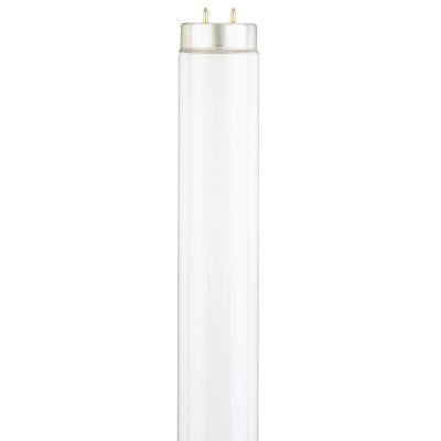 Westinghouse 0575200 40 Watt T12 Linear Fluorescent Light Bulb