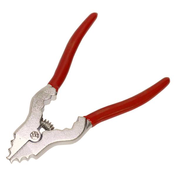 Westinghouse 6955900 7" Fixture Chain Pliers