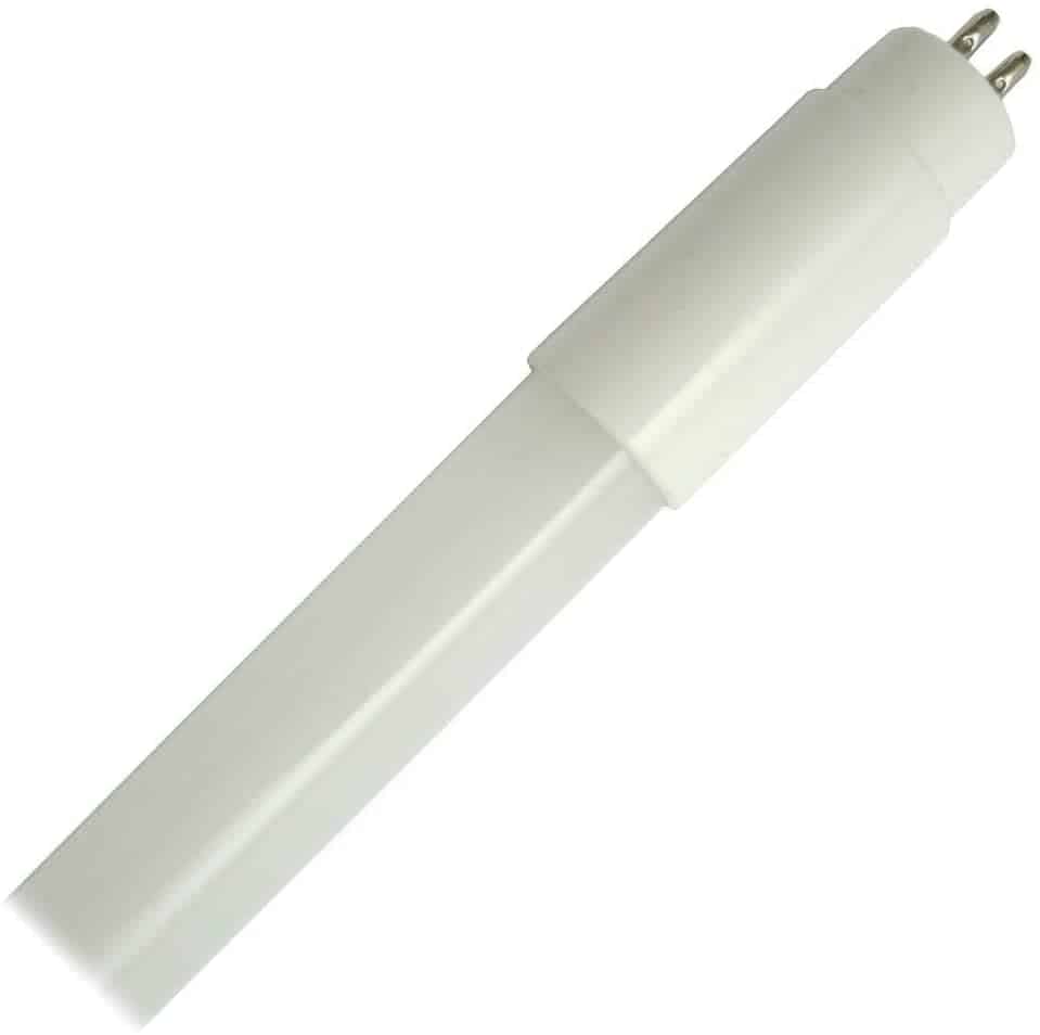 TCP LPT824B241K 32 Watt Tubular T8 Soft white fluorescent Bulb 25 case