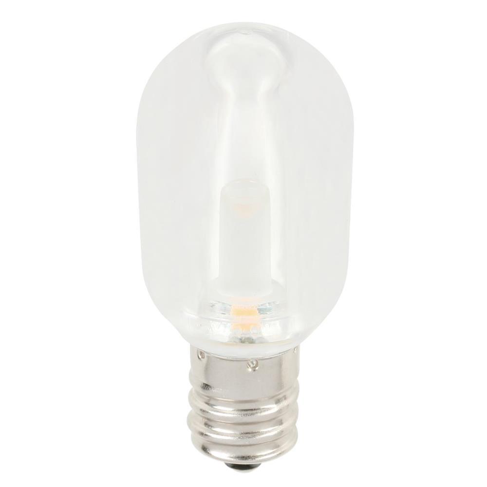 Westinghouse Lighting 4511800 Led Light Bulb, 1 Pack, Clear