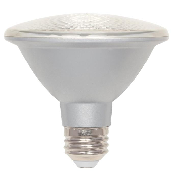 Westinghouse 5180000 10 Watt (50 Watt equivalent) PAR30 flood and spotlight