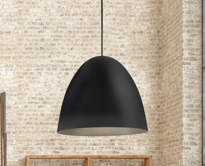 Westinghouse 5317500 6.5 Watt (60 Watt Equivalent) G40 Dimmable Filament LED Light Bulb.