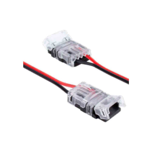 American lighting TL-2JUMP6-HD 6" HD Connector for Trulux Tape Light