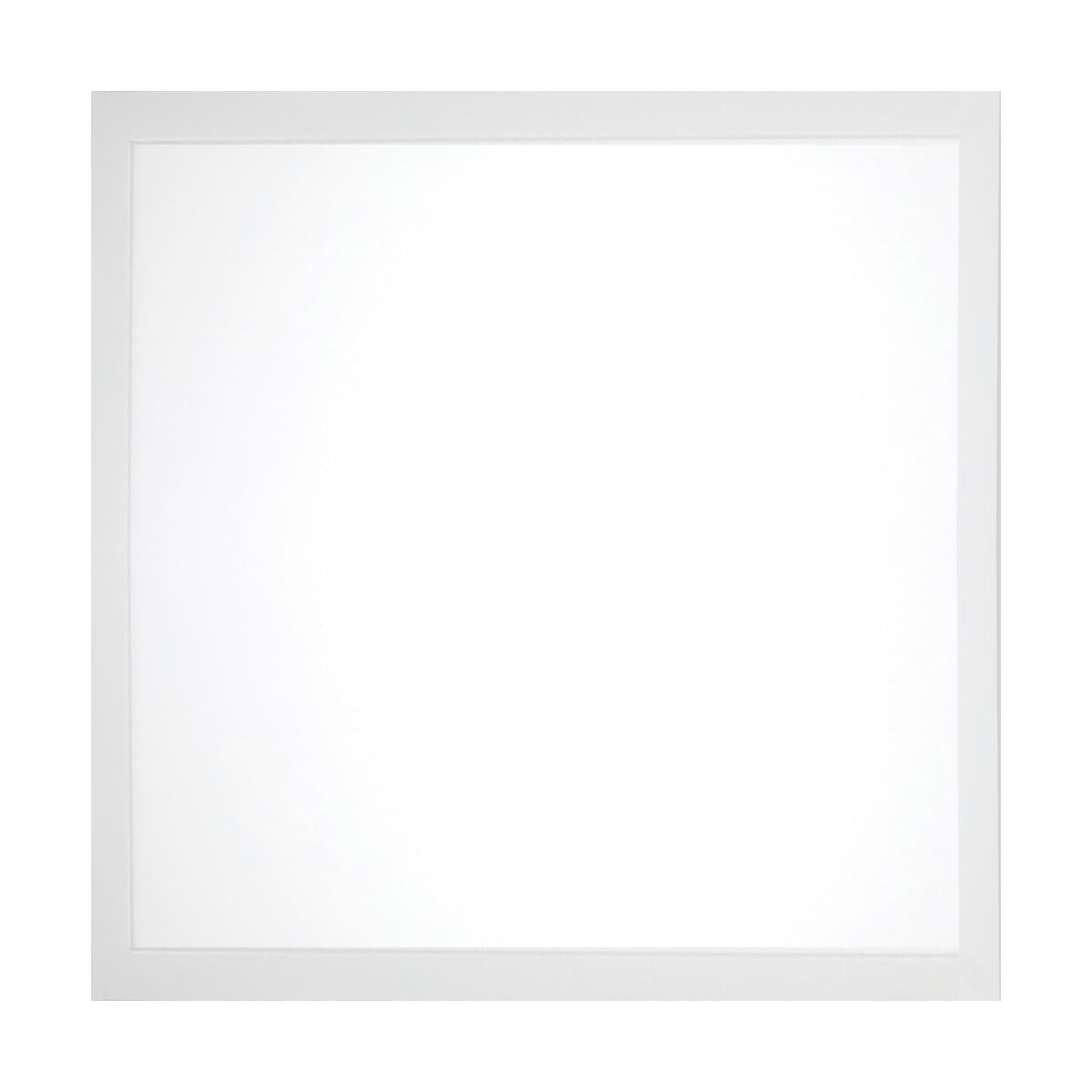 Satco 65-571 2X2 LED BACKLIT FLAT PANEL
