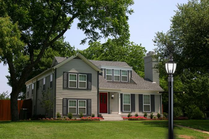 Westinghouse lighting 6695500 Lamp Accessories & Hardware Black Finish on Steel with Ground Convenience