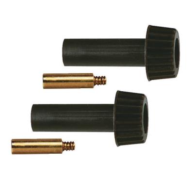 Westinghouse Lighting 7016100 Replacement Knobs