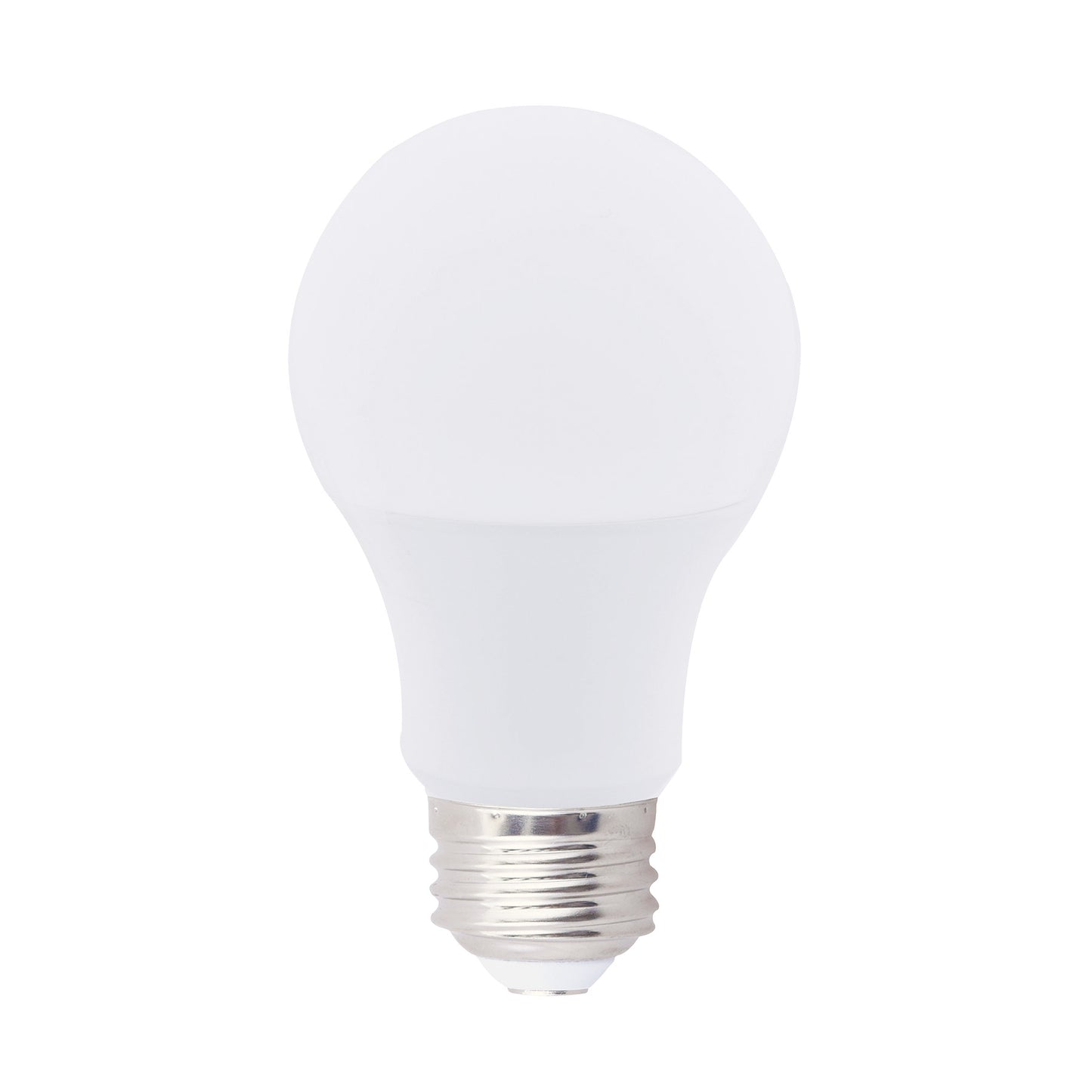 Luxrite LR21441 A19 Standard LED Light Bulb15W ,100W Equivalent, 3000K, 1600 Lumens,