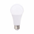 Luxrite LR21452, 22 Watt, 150W equivalent, A21 LED light bulb 2-Pack