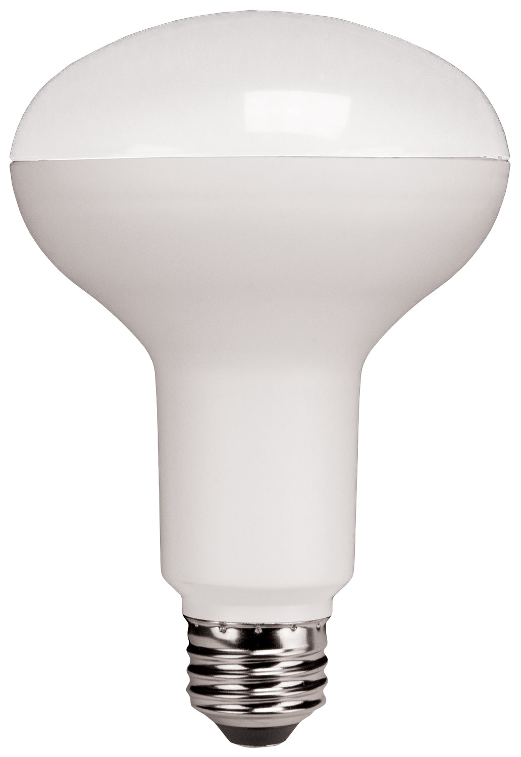 TCP - L100BR30N25UNV27K LED 100W 2700K BR30 Flood LED Light Bulb