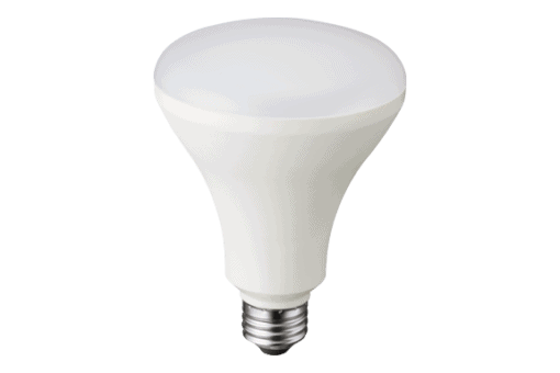 TCP Elite LED9BR30D50K Ideal for use as General lighting for Commercial/Industrial/household applications indoor and Outdoor flood lighting.