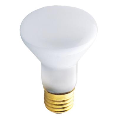 Westinghouse 0430300 30 Watt R20 Incandescent Flood Light Bulb