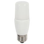 Westinghouse Lighting 0516100 60W Equivalent T7 Dimmable Cool Bright Led Light Bulb with Medium Base
