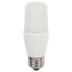 Westinghouse 3319900  T7 8 Watt (15W Equivalent) Clear (2700K) Medium (E26) Base LED Specialty Light Bulb.