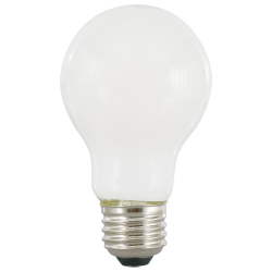 Sylvania 40671 60W equivalent A19 LED light bulb