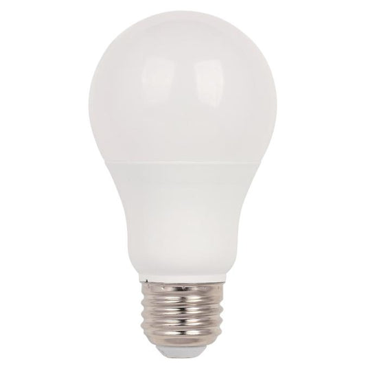 Westinghouse 5081100 11W equivalent A19 LED light bulb