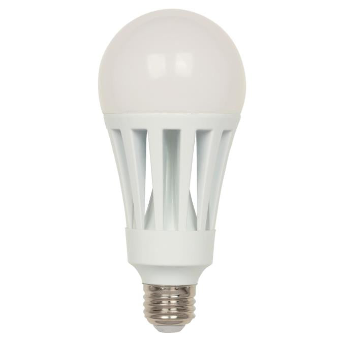 Westinghouse 5160000 29 Watt (200 Watt Equivalent) Omni A23 LED Light Bulb, ENERGY STAR Approved