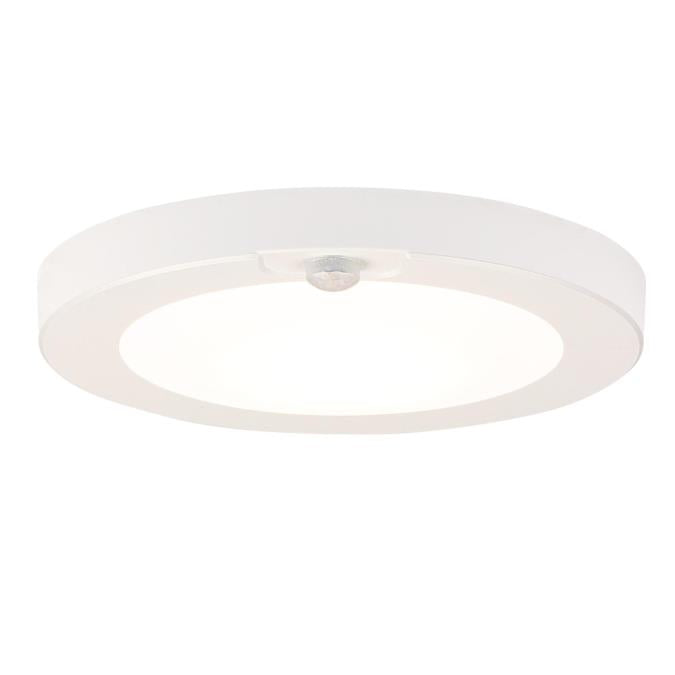 Westinghouse 6111800 6-Inch, 7-Watt LED Indoor Flush Mount Ceiling Fixture