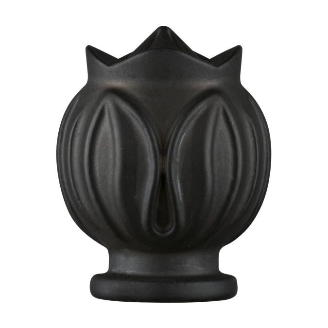Westinghouse  7000400 1-1/2" Oil Rubbed Bronze Lamp Finial.