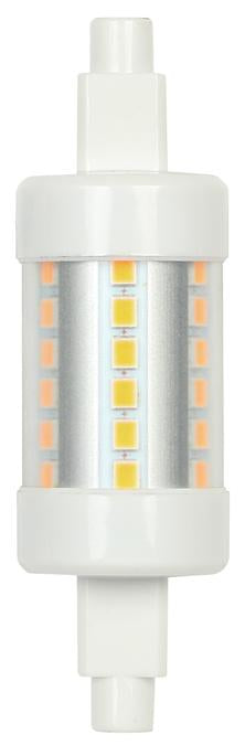 Westinghouse Lighting 0318600 5W 120-Volt (2700K) LED Light Bulb