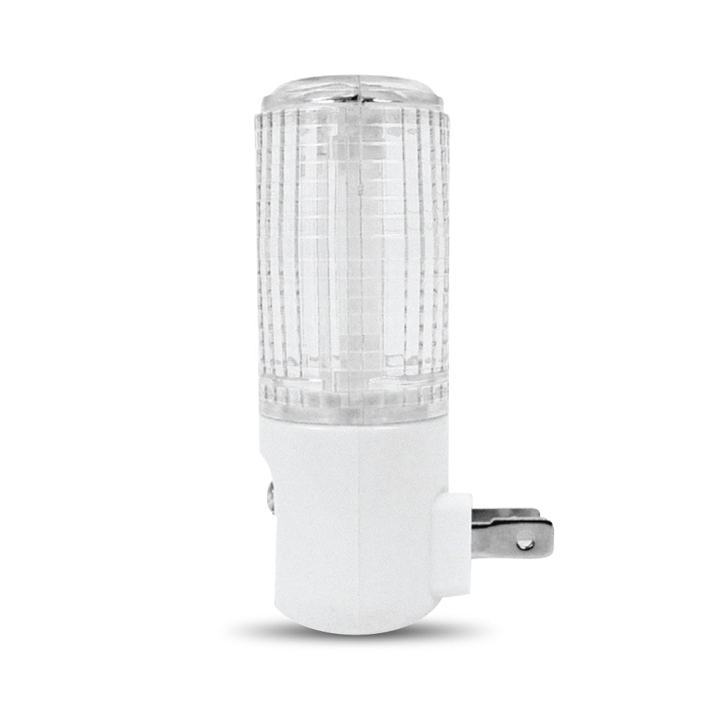 Feit Electric NL1/LED Eternalite LED Auto Sensor Night Light