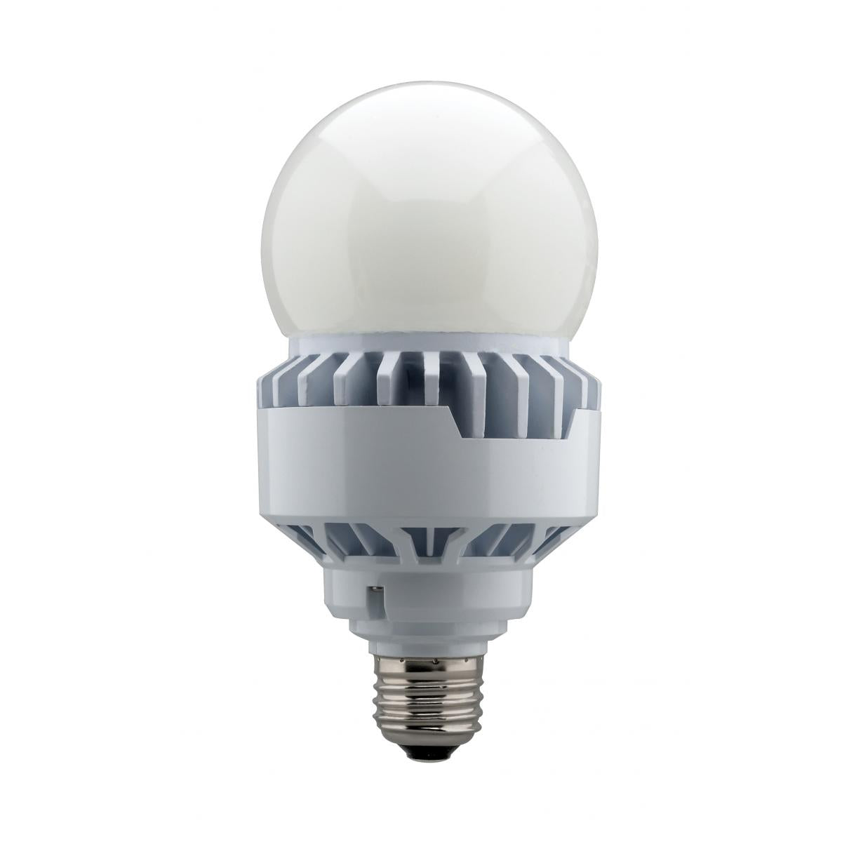 Satco S13101 High Lumen, 200-Watt Equivalent A23 Cool White (4000K) LED Light Bulb