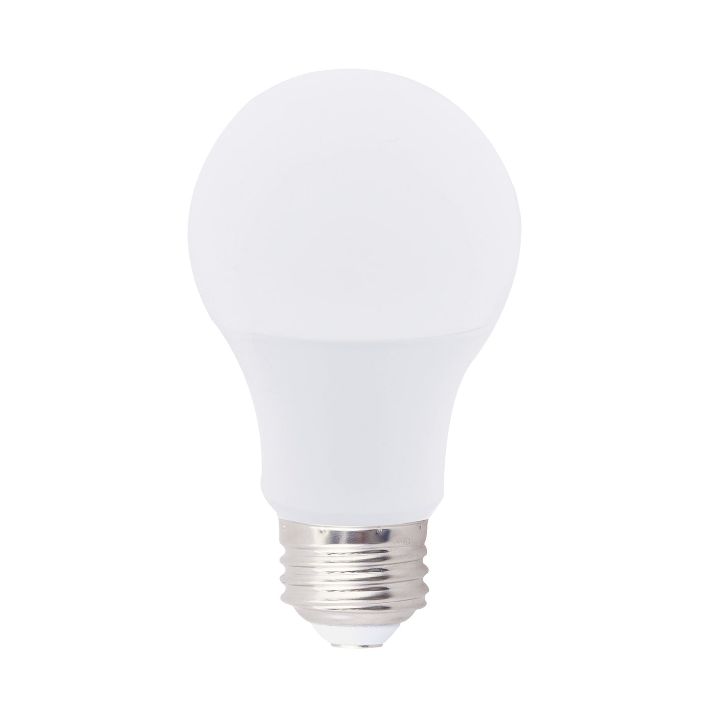 Luxrite LR21430 A19 LED Bulb 75W Equivalent, 1100 Lumens, 2700K Soft White, Dimmable Standard LED Light Bulb