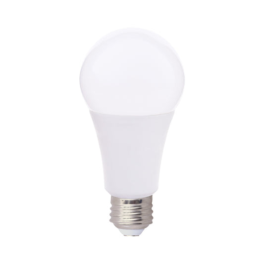 Luxrite LR21453 A21 22W 150 Watt Equivalent, 2550 Lumens, 5000K, Enclosed Fixture Rated, Dimmable Standard LED Bulb, Medium Base