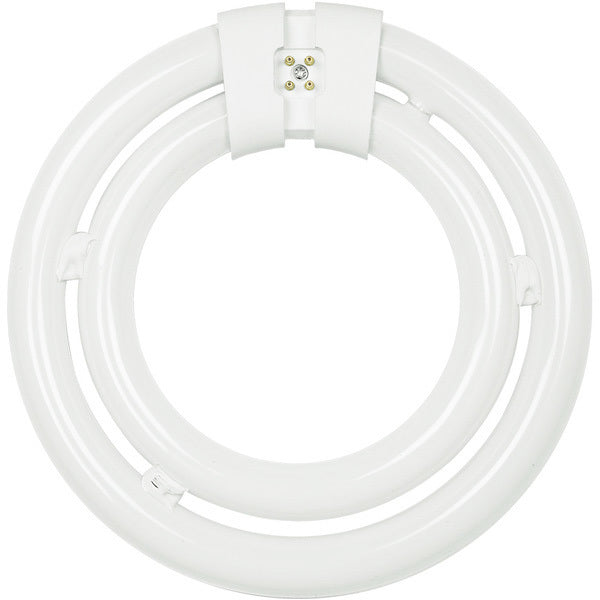TCP 3204031K A 40W (150W equivalent) double Circle Lamp,